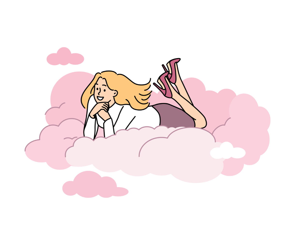 名称未設定 (1220 x 1016 px) (21).png