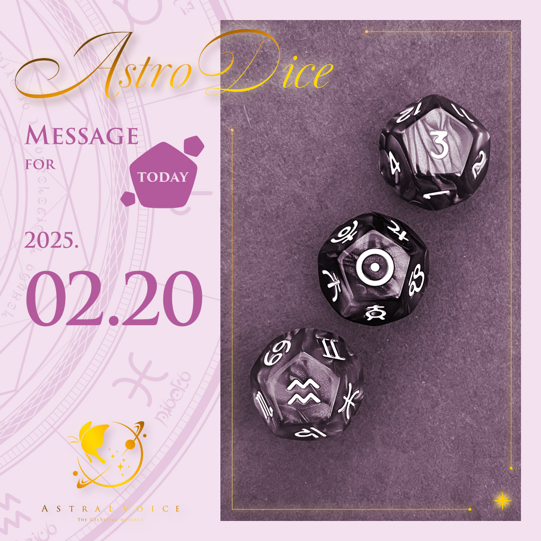 astrodice_today_ig_20250220.jpg