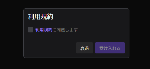 画像4.png