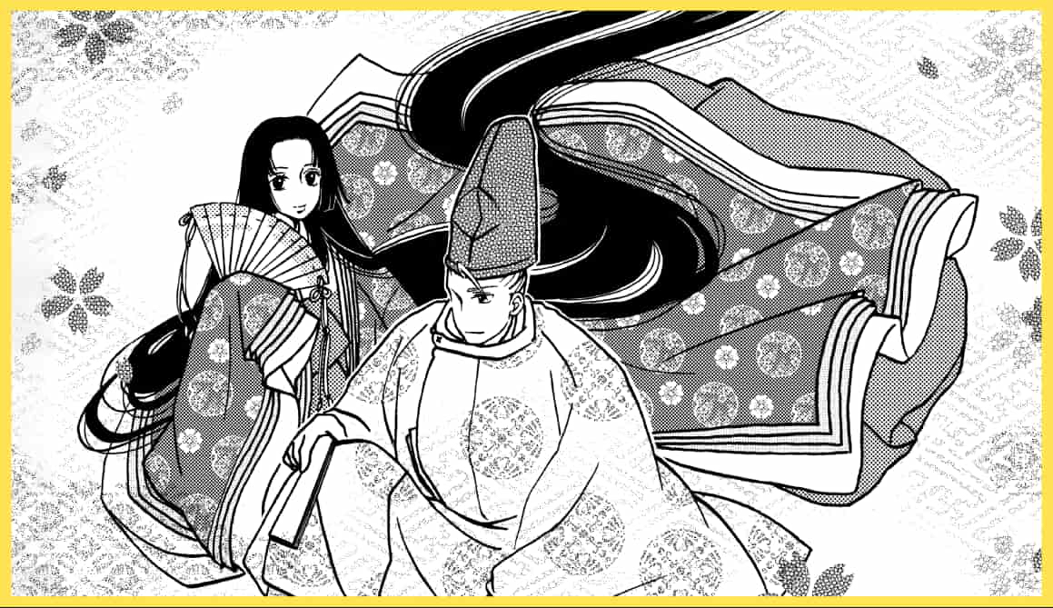 イラスト_4.jpg