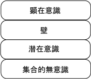 4色2.png