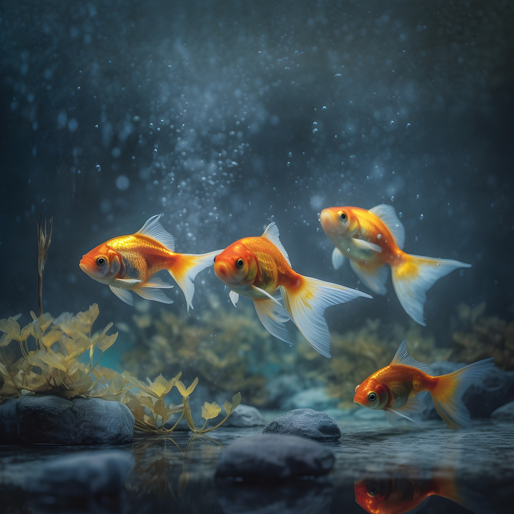 geraldrose-goldfish-8012081.jpg