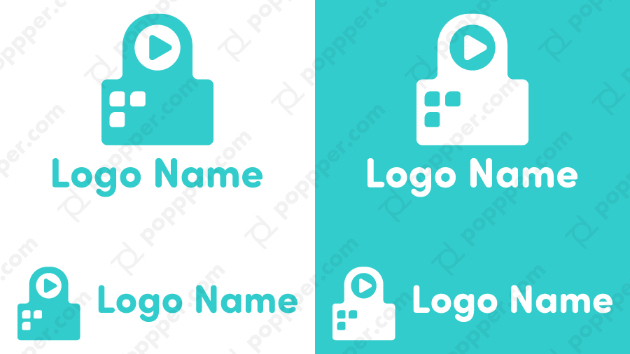 blog-cover-image_bdf4d771-cf23-4335-8656-9d683aa78f98_0988_logo-sample.jfif