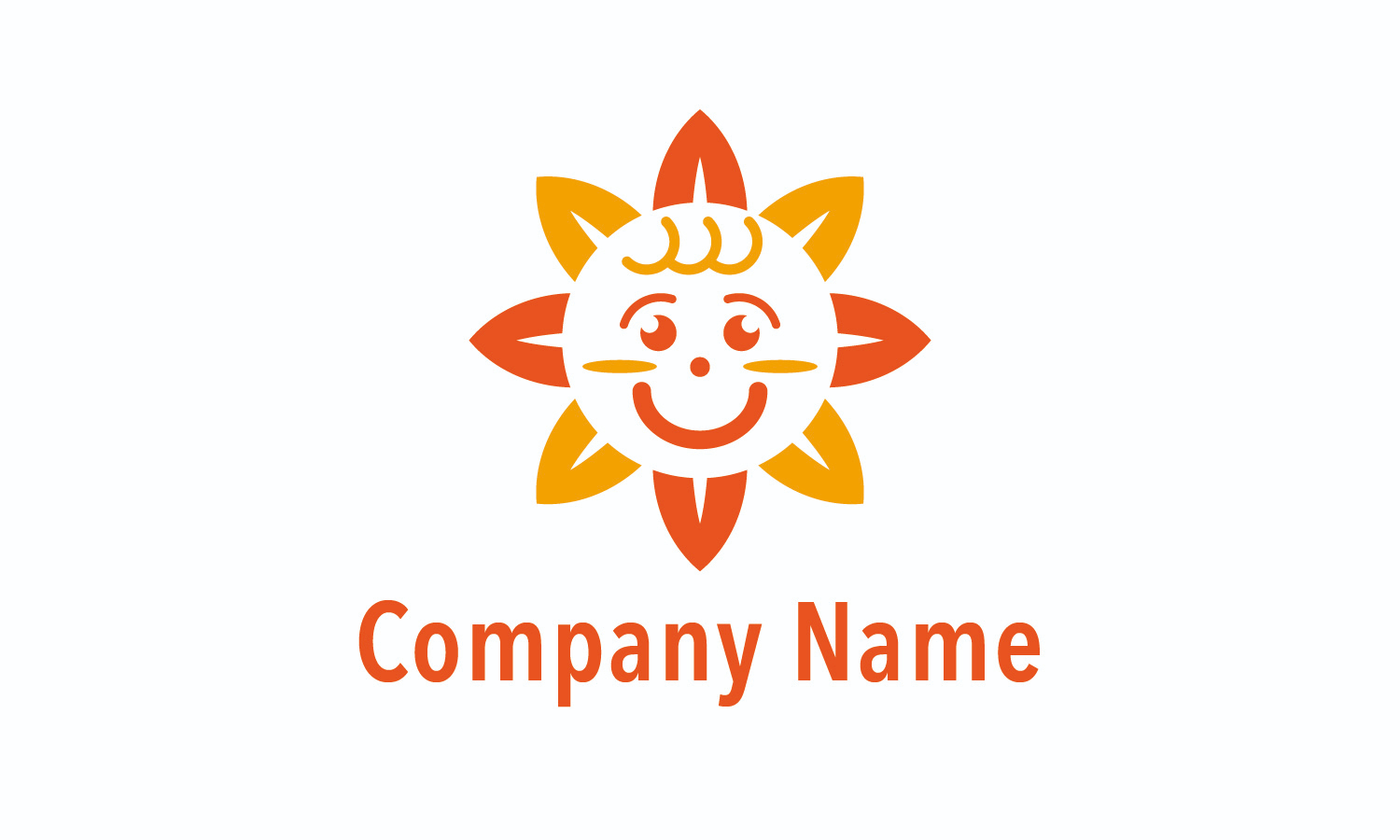 アートボード 4@3x-80.jpg