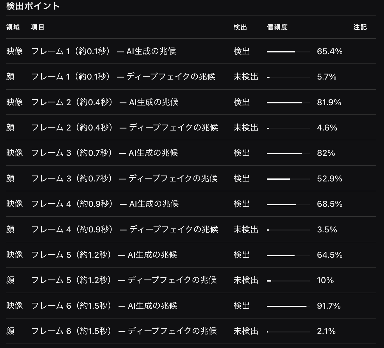スクリーンショット 2026-09-17 14.41.50.png
