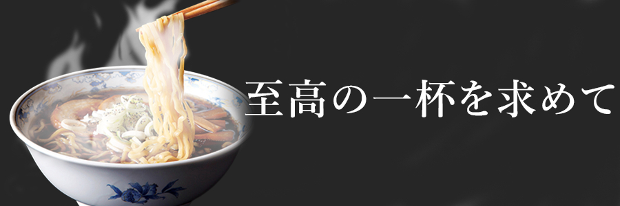 better.png
