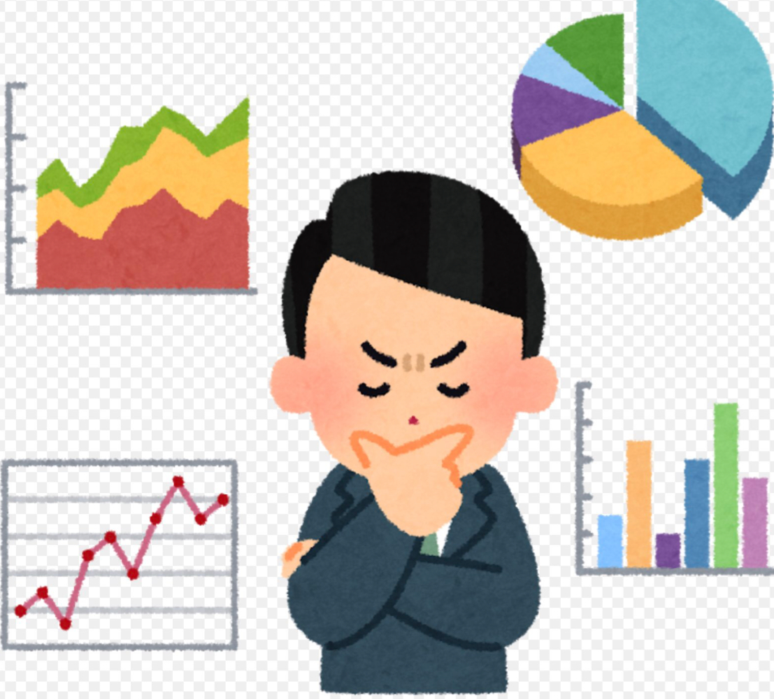 ファイル_000(15).png