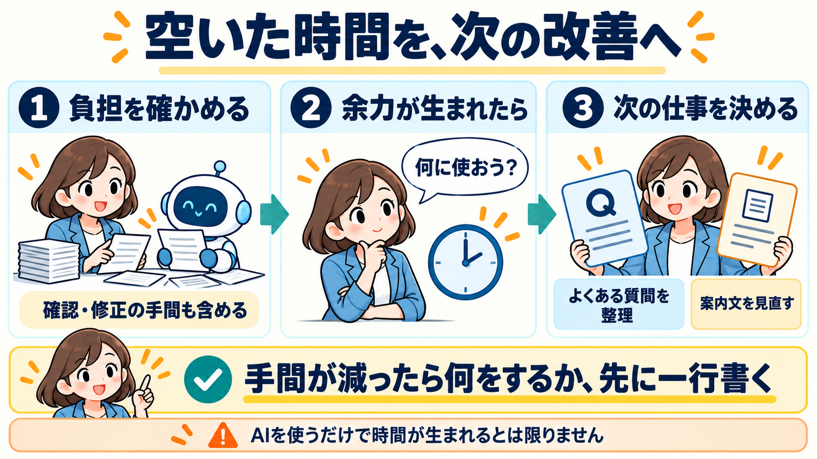 body-02-time-illustrated.png