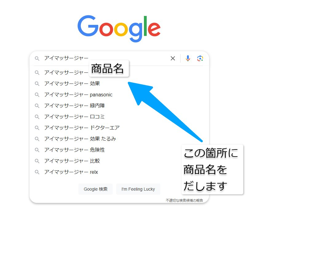 GgU67AJbYAAeYII.jpg