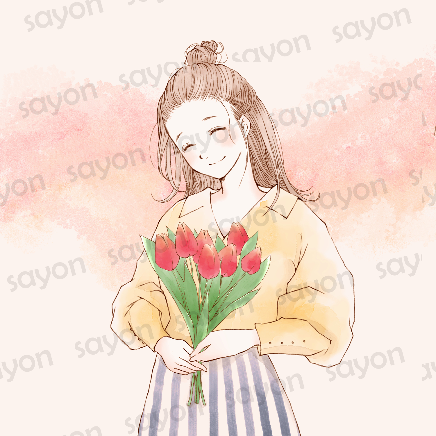 チューリップ-02.png