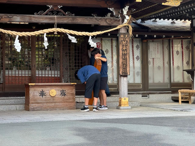 お賽銭.jpg