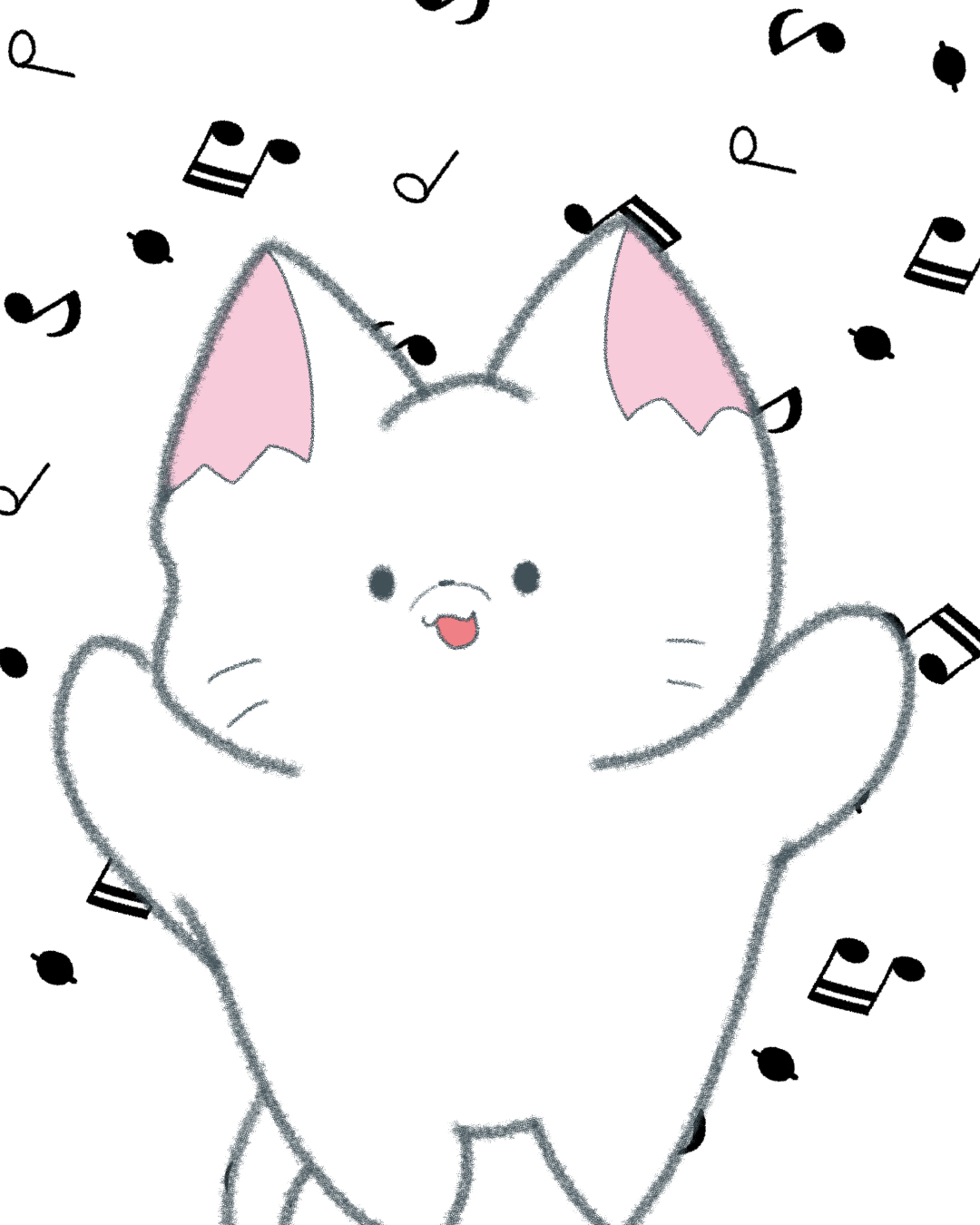 12.6　音の日.jpg