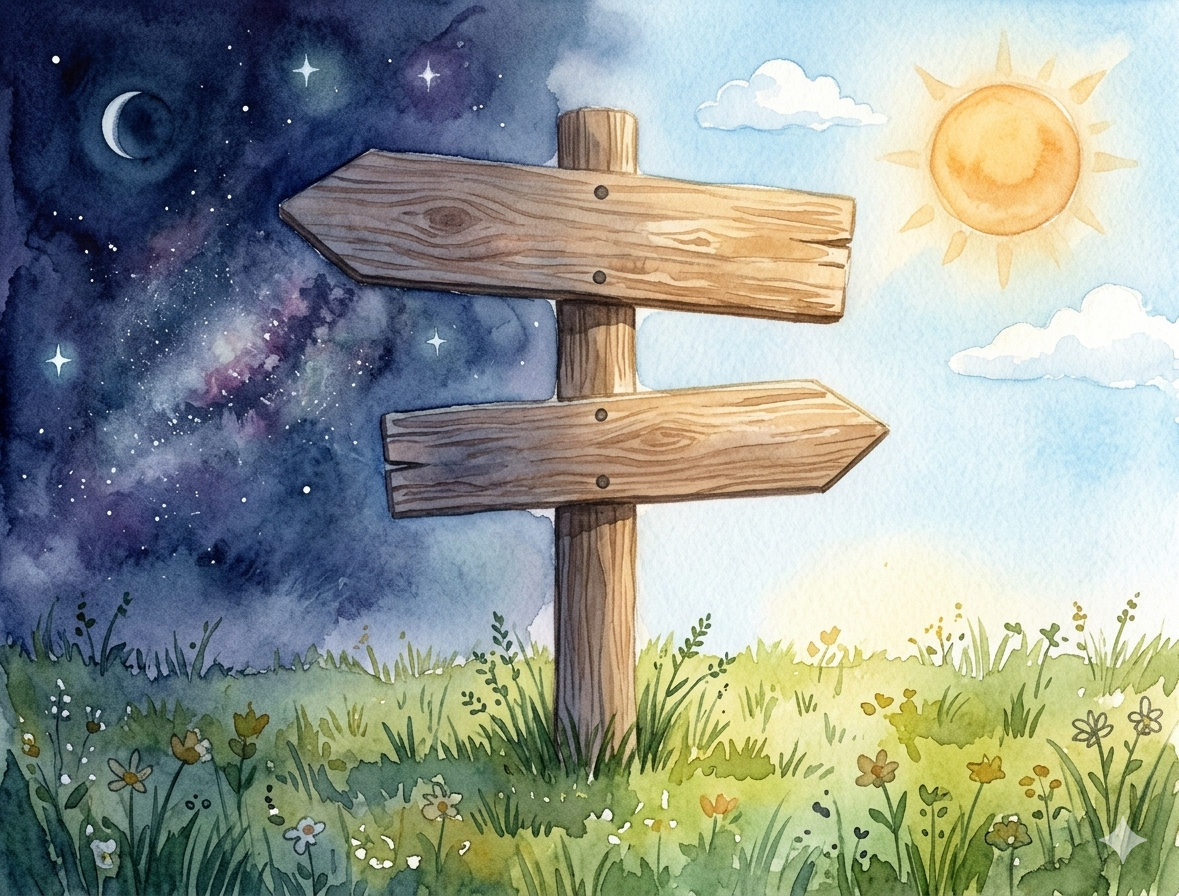 sacie_kanban2_gemini.png