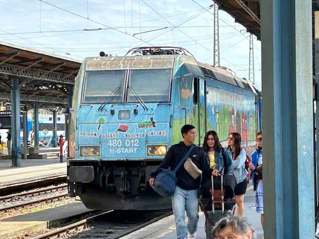 かわいい電車.jpg