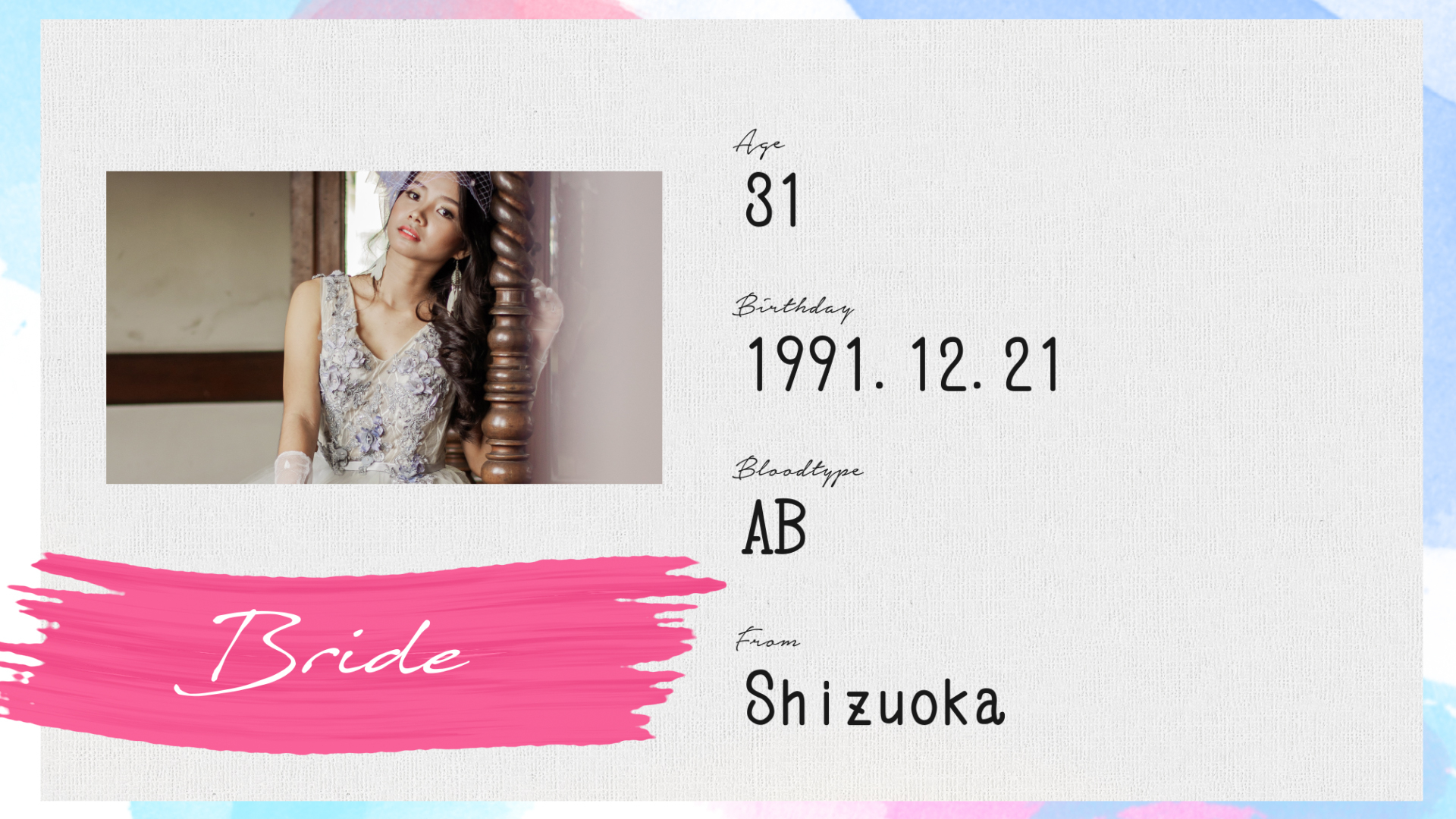 Opening 2 (0-00-45-05).jpg