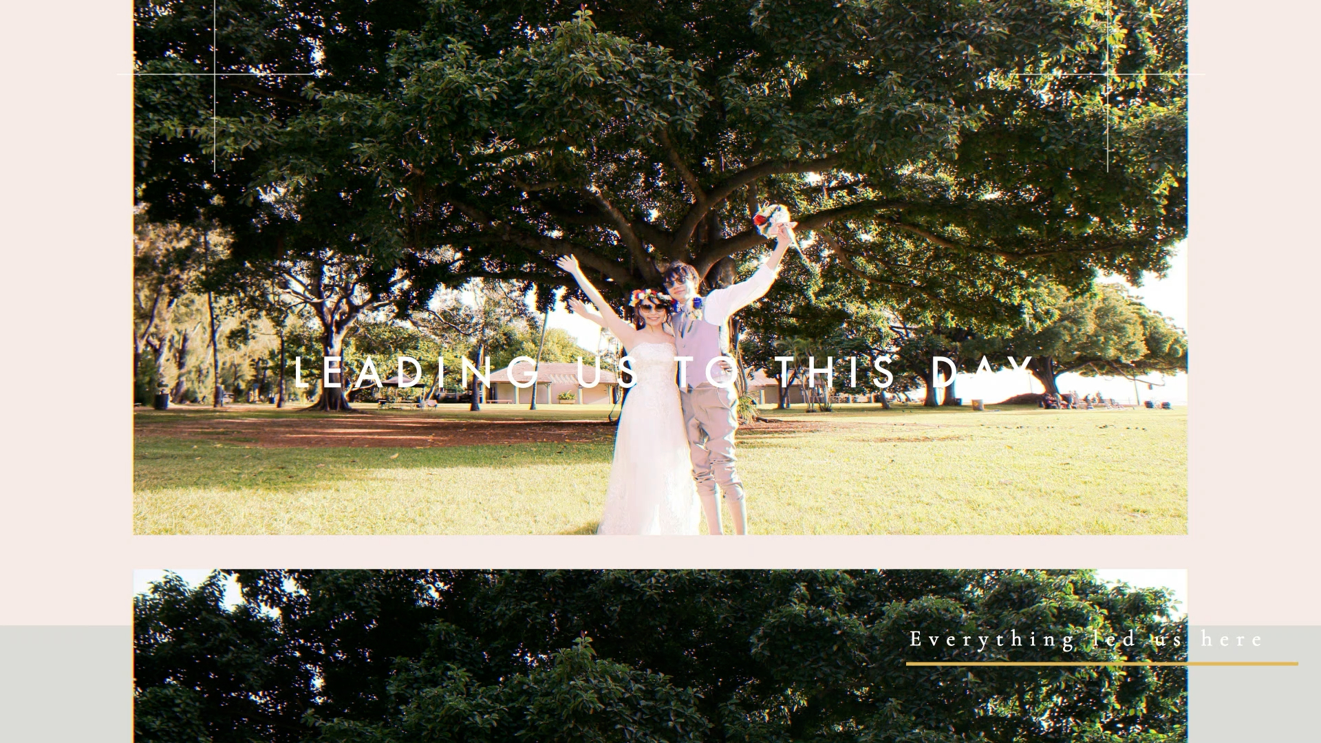 Opening_24.00_01_28_06.静止画030.png