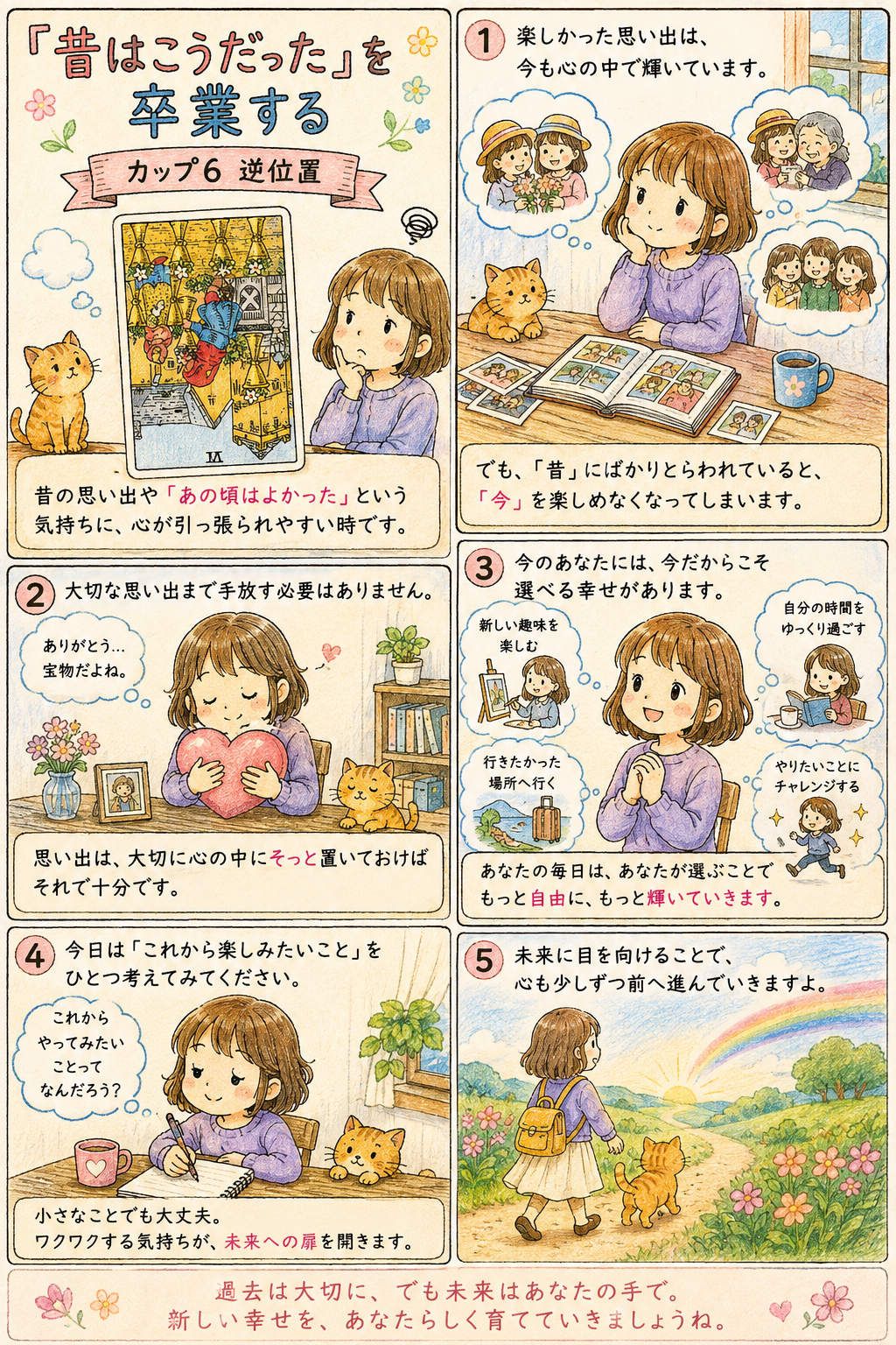 20260911-101.png