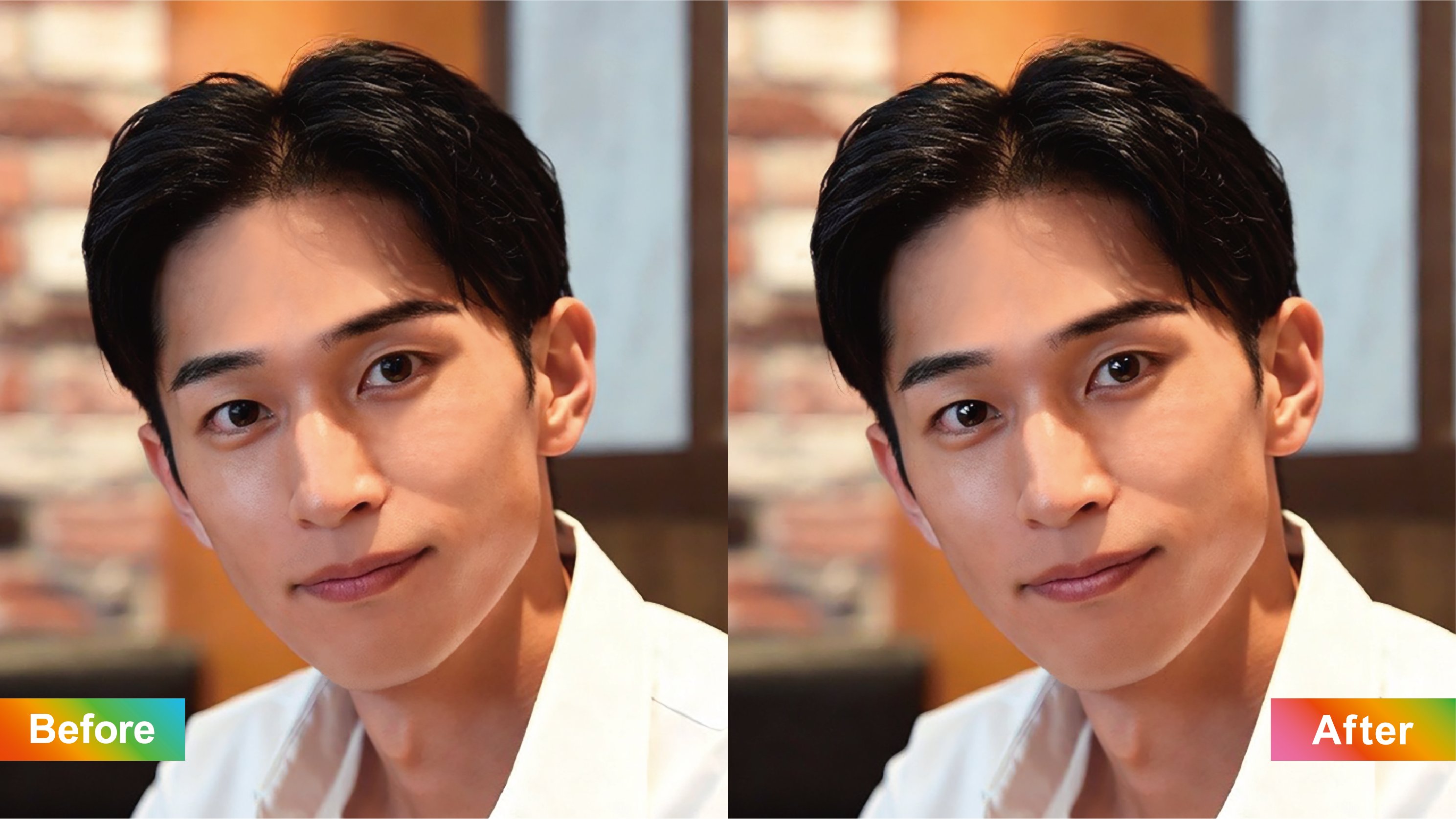 blog_003_3.png