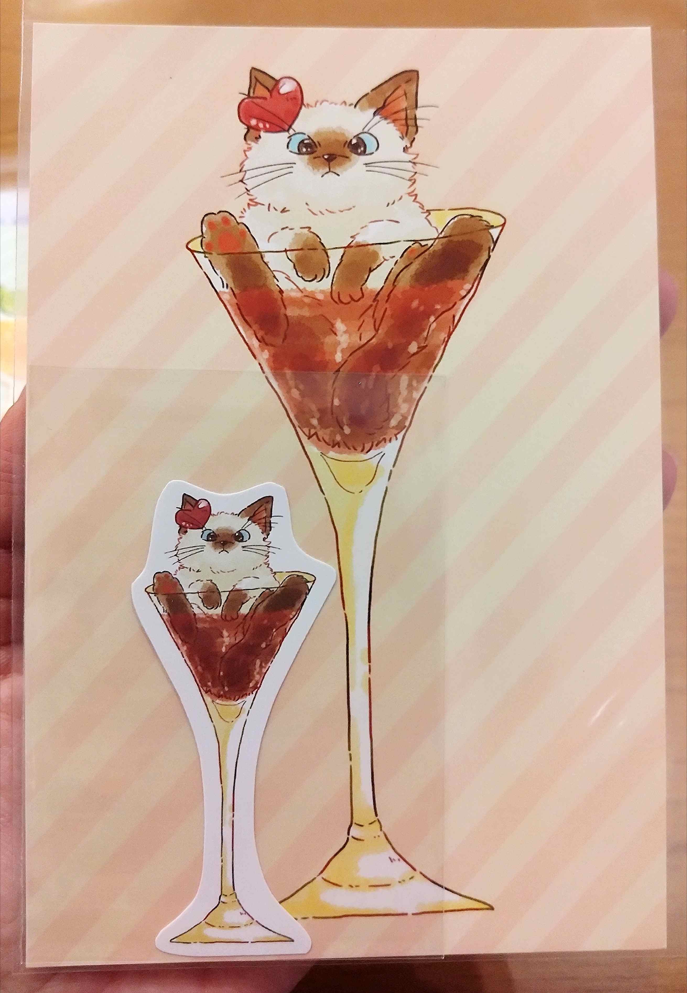グッズ_シャム.jpg