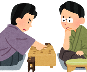 画像⑦.png