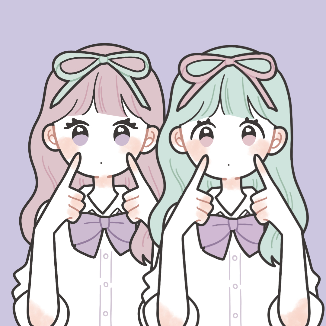 IMG_4046.PNG