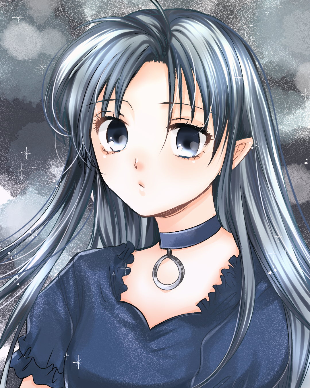 夜深.png