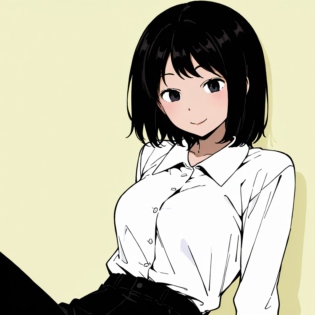 image-399.png