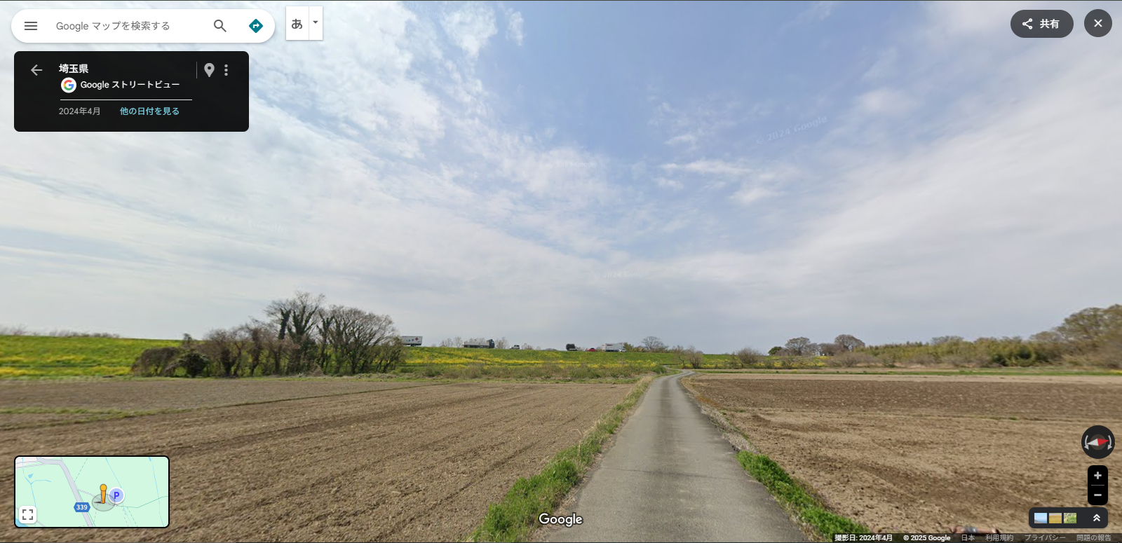 川島町の川辺-13.PNG