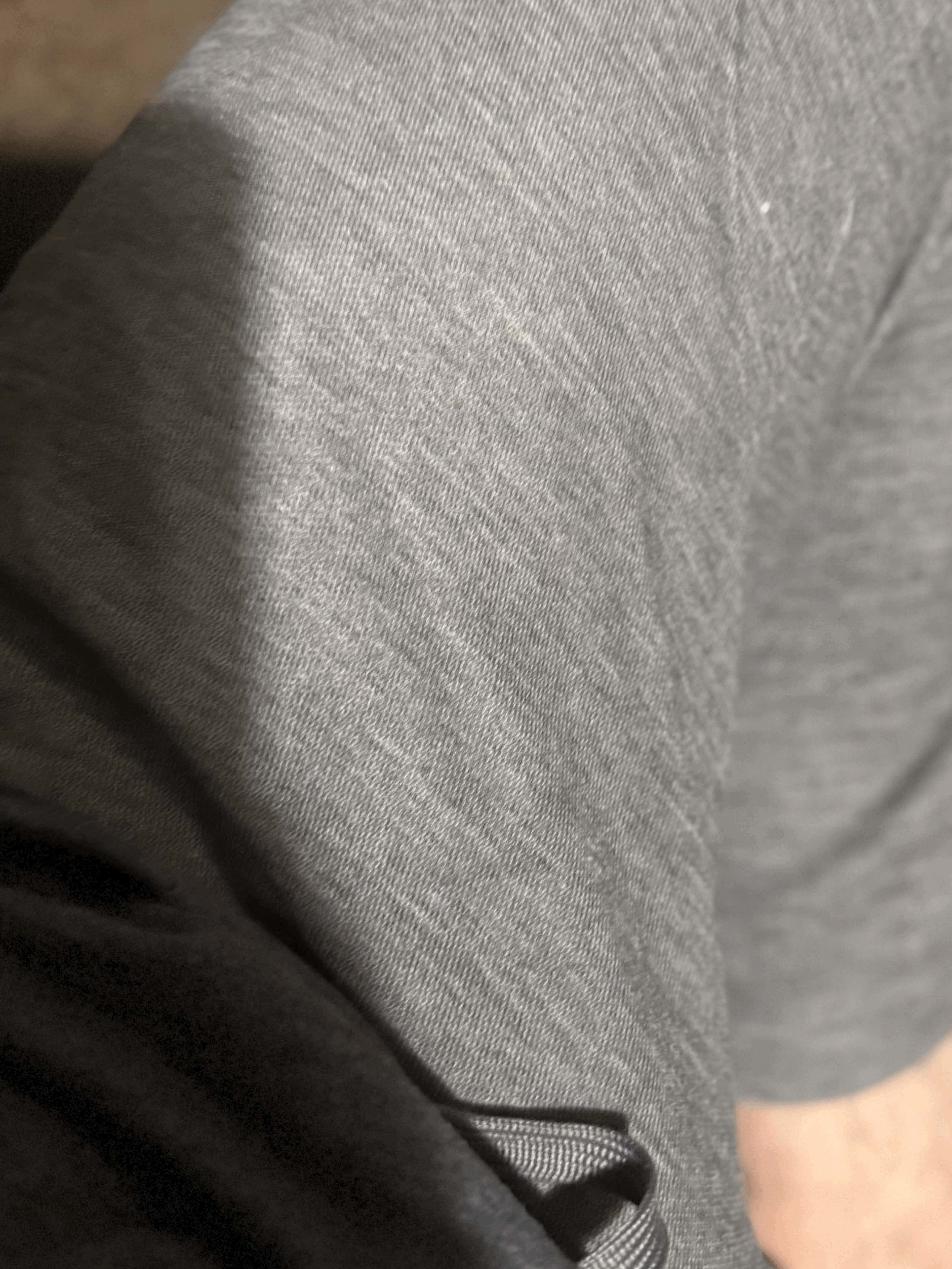 tempImagefPDMuW.gif