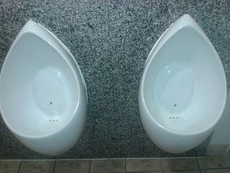 06_Wikipedia_便器のハエ.jpg