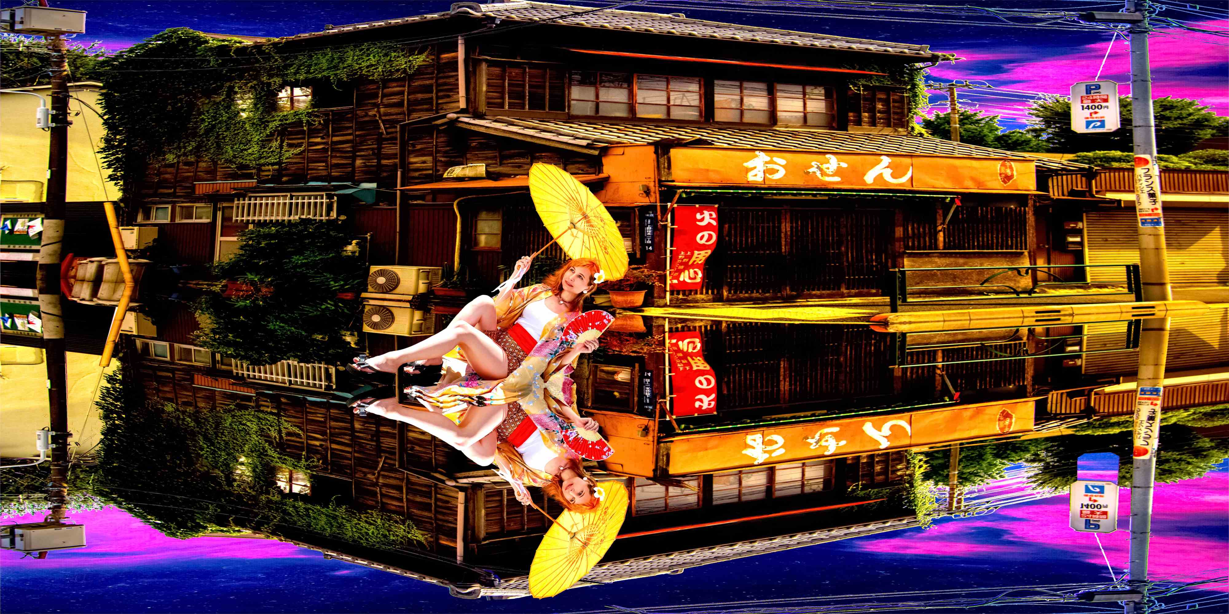 展示用_edited.jpg