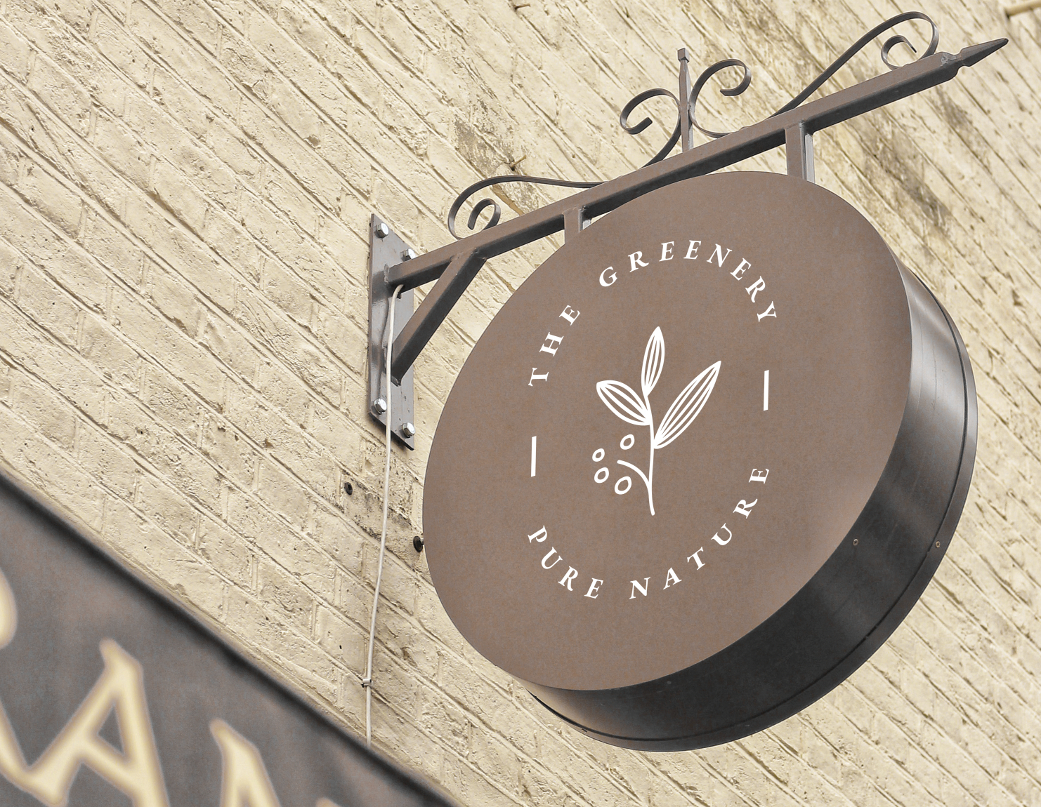 スクリーンショット 2022-04-25 12.16.48.png