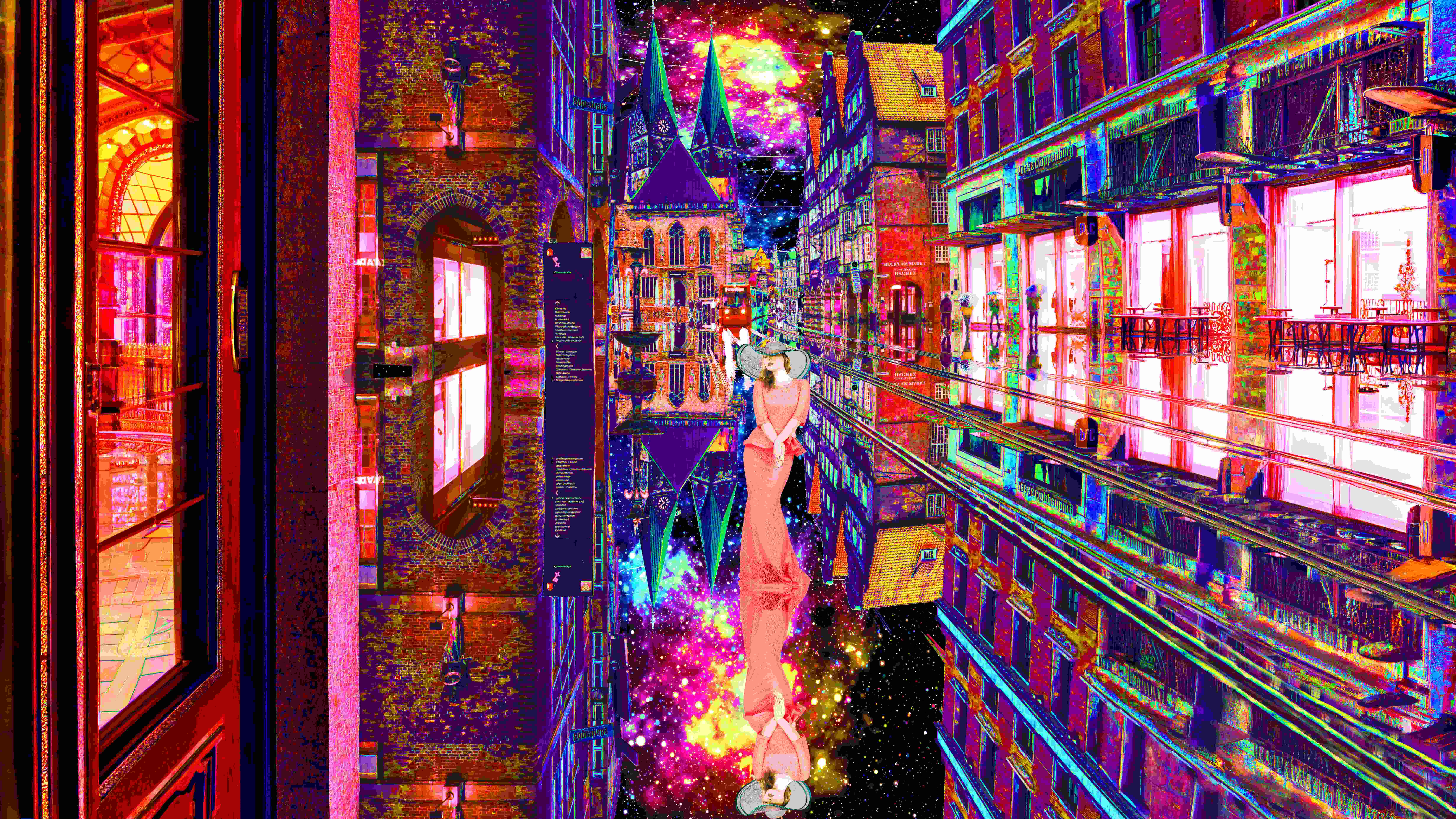 PIXTA10-11-4_MoreDetail-v3_x1_9850x5541_2pass_MoreDetail-v3.jpg