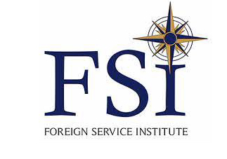 Screen Shot 2025-09-05 at 6.30.21.png