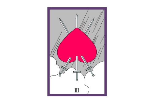 ソードの3逆位置.png