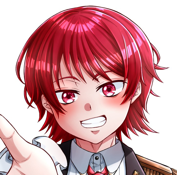 Makoto様　立ち絵.jpg