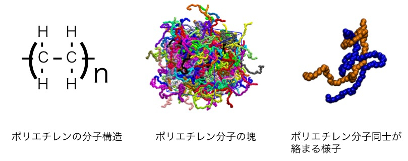 figure1.jpg