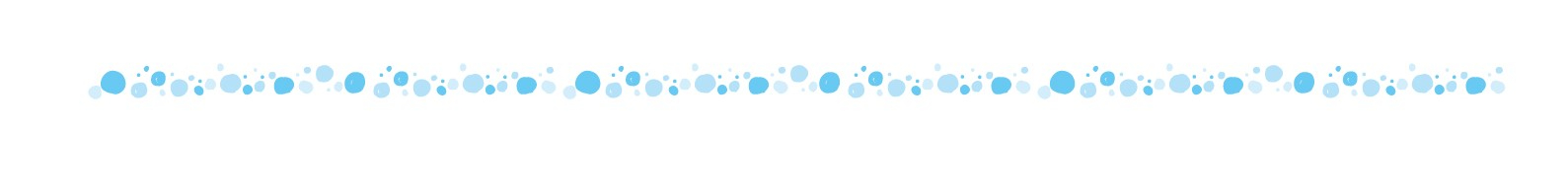 2627700.jpg