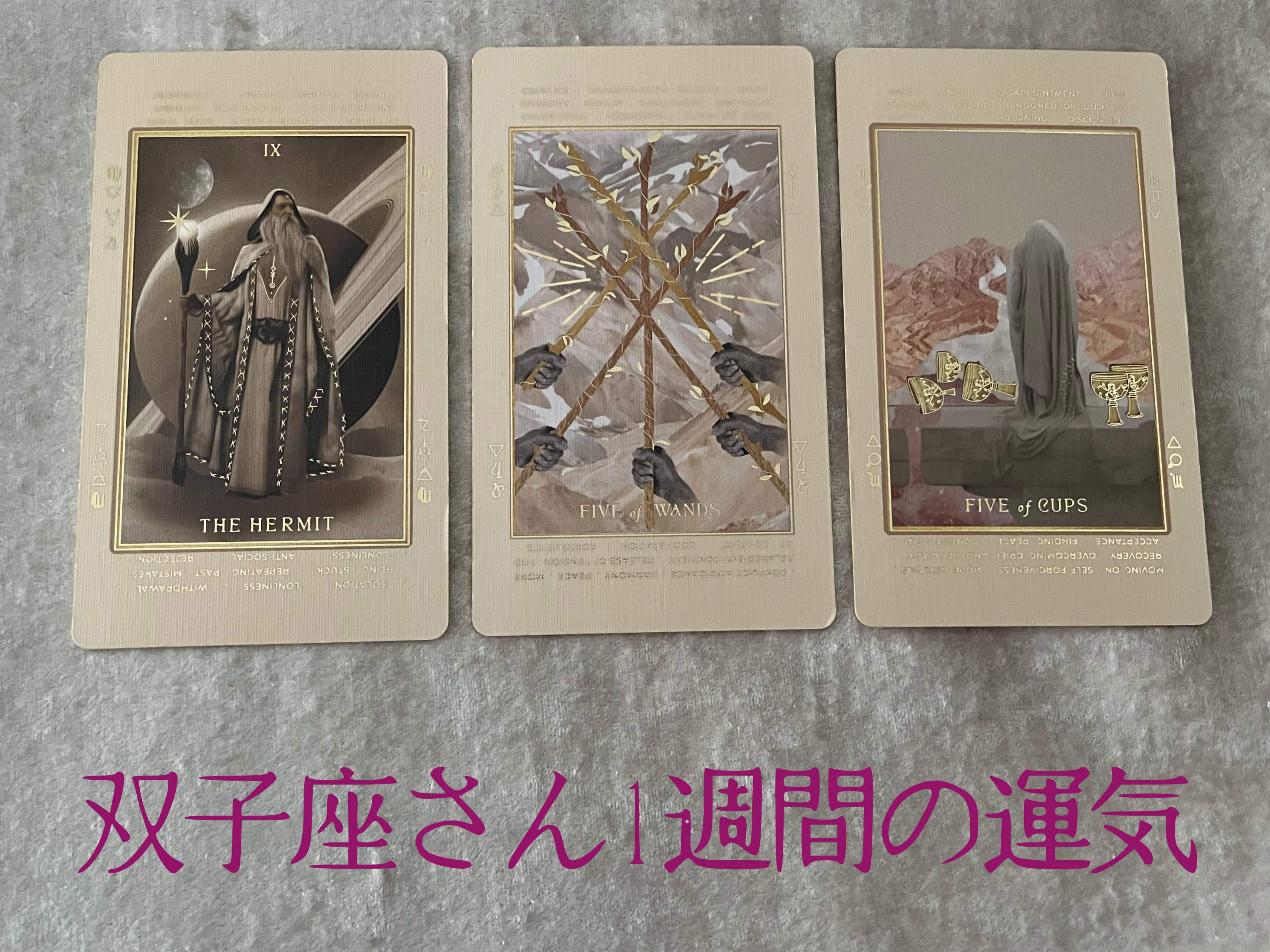 無題5_20241012094254.png