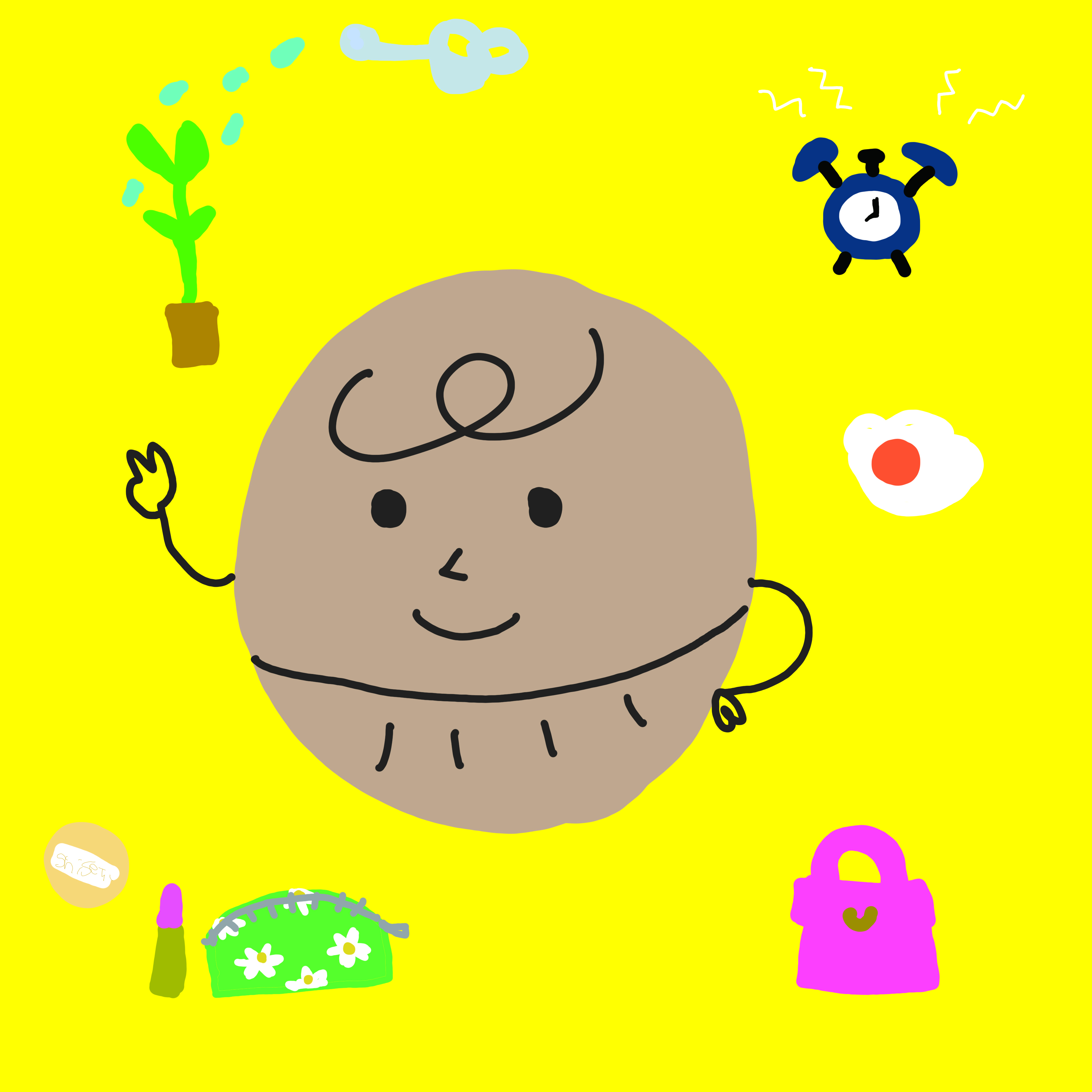 hamp のコピー.jpg
