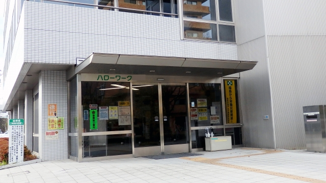 648321_s.jpg