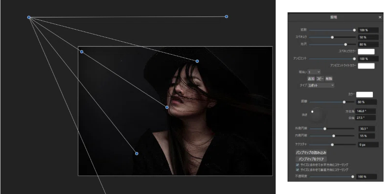 img-25.png