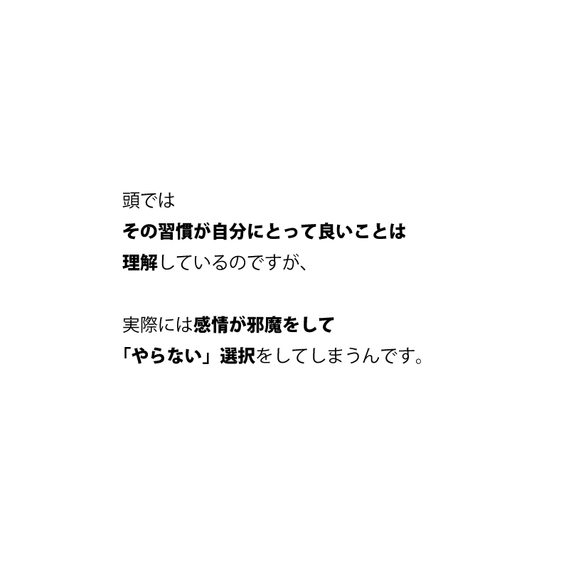 20240418-4.jpg