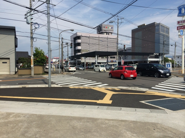 32014507_s.jpg