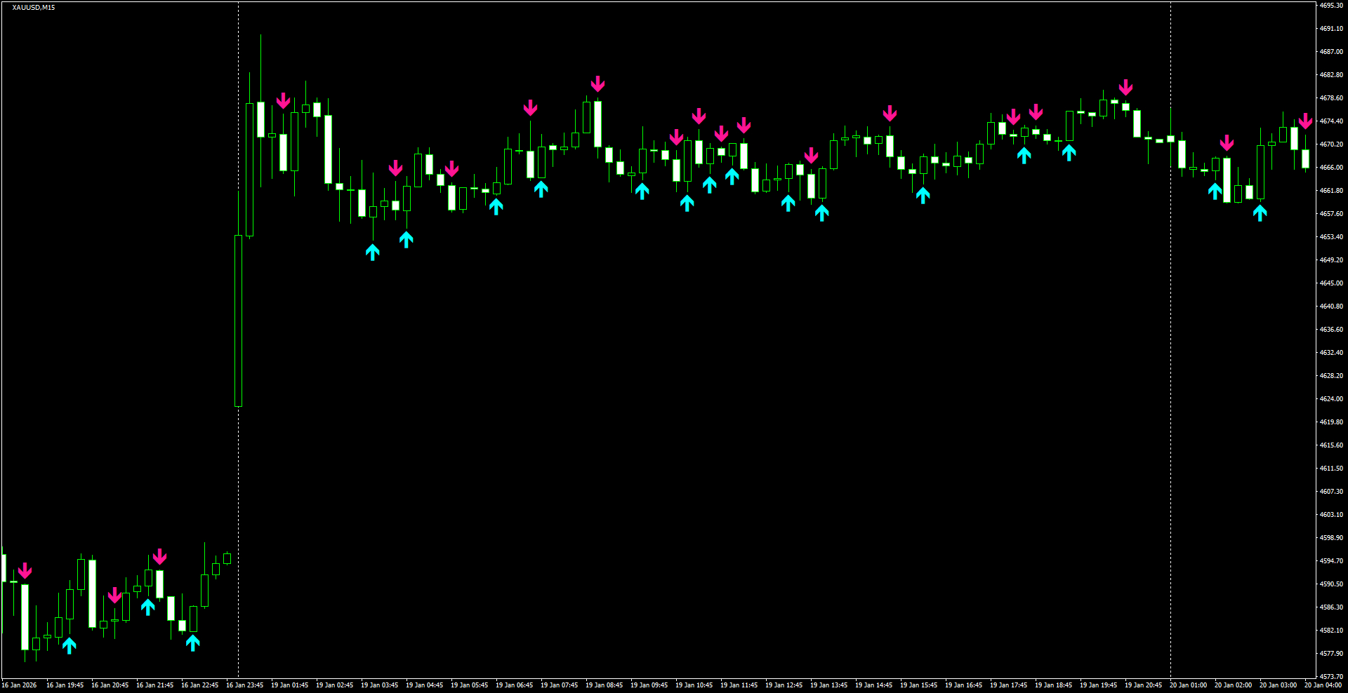 XAUUSD(M15)_2026.01.20_205522.png