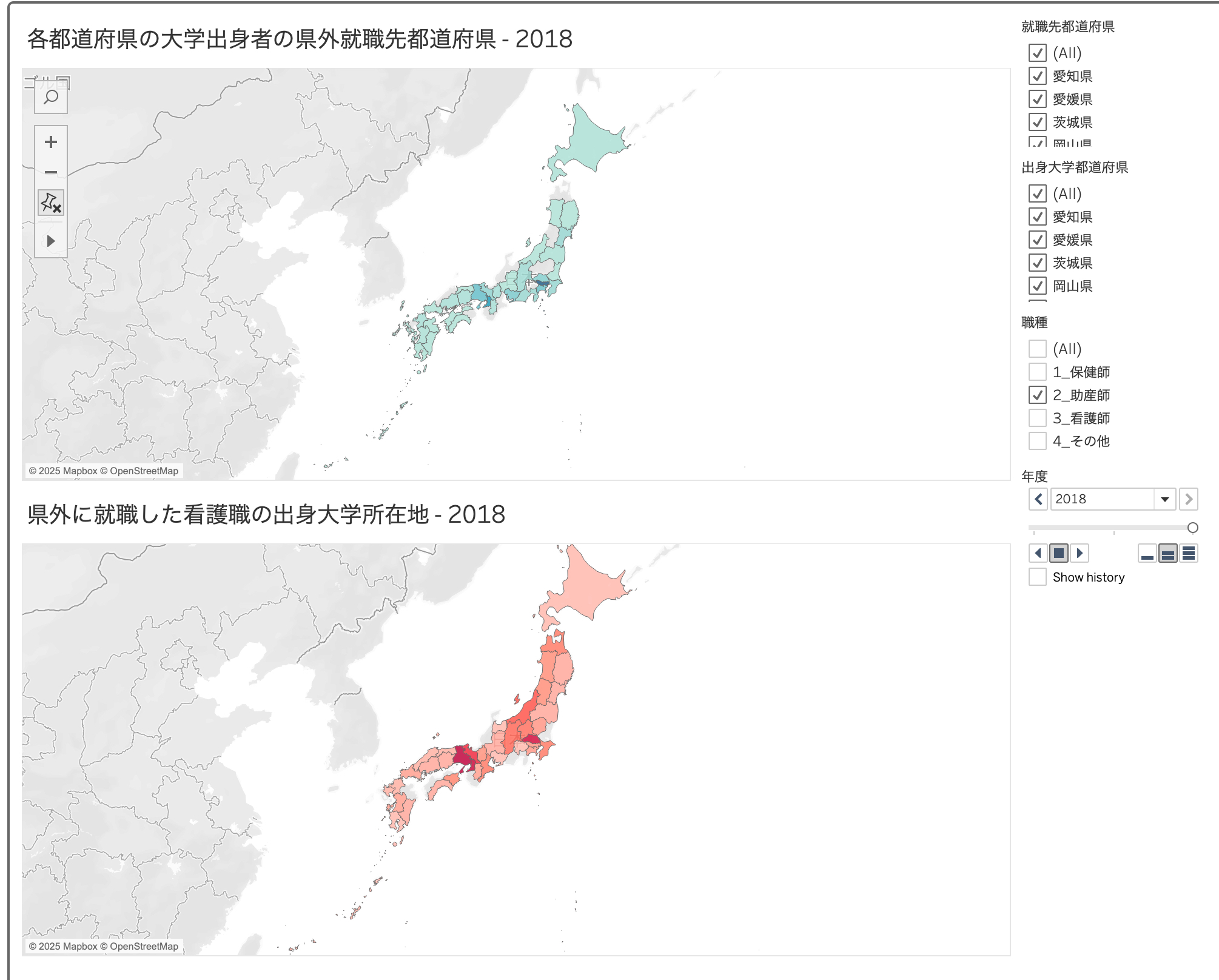スクリーンショット 2025-04-28 8.09.55.png