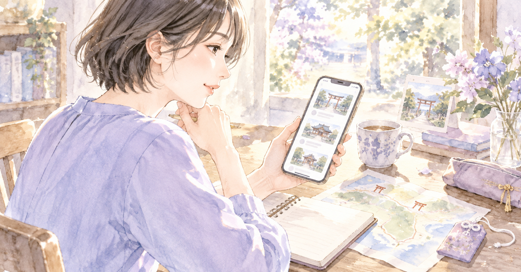 ChatGPT Image 2026年9月26日 16_22_59 (2).png