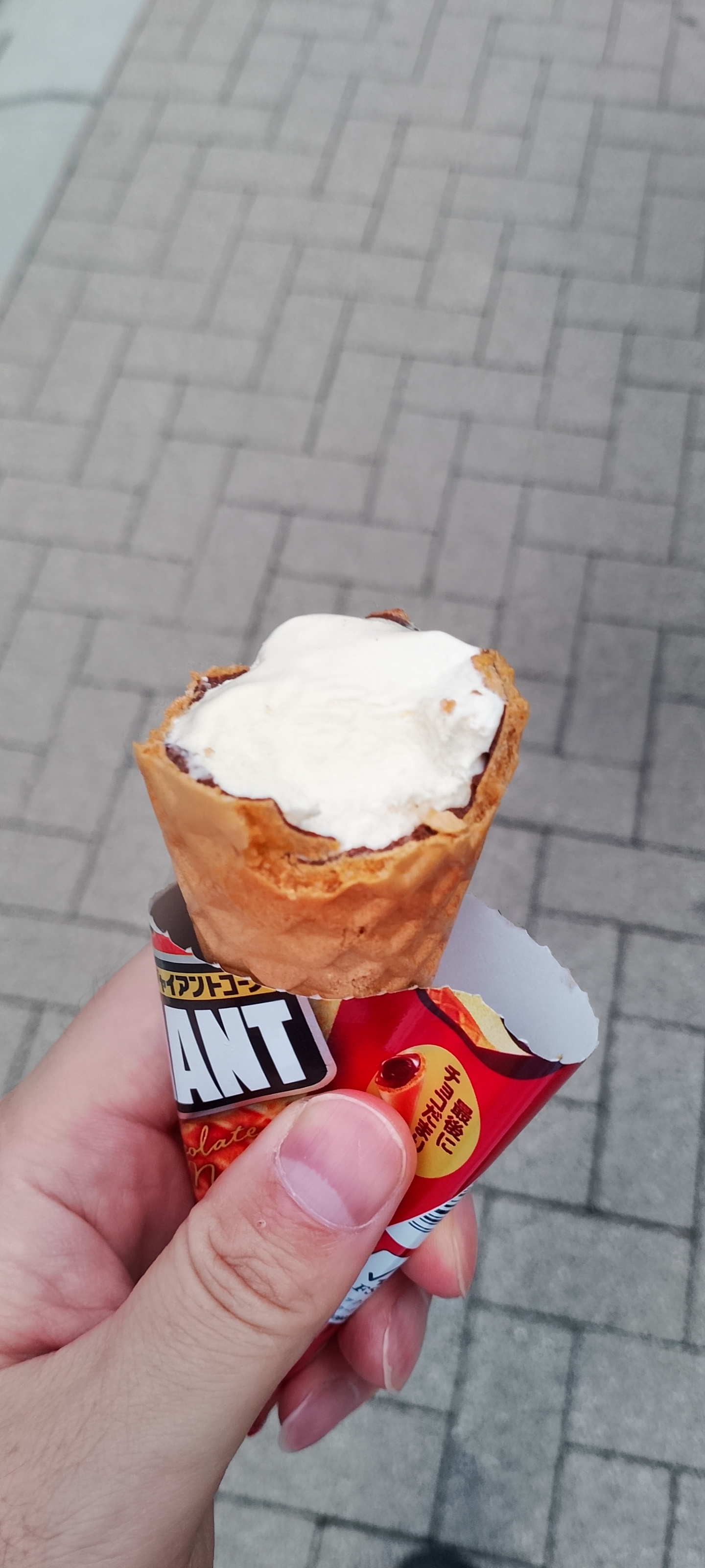 7993.jpg