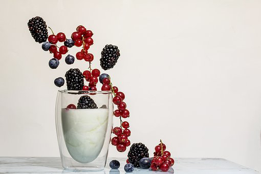 yogurt-2104327__340.jpg