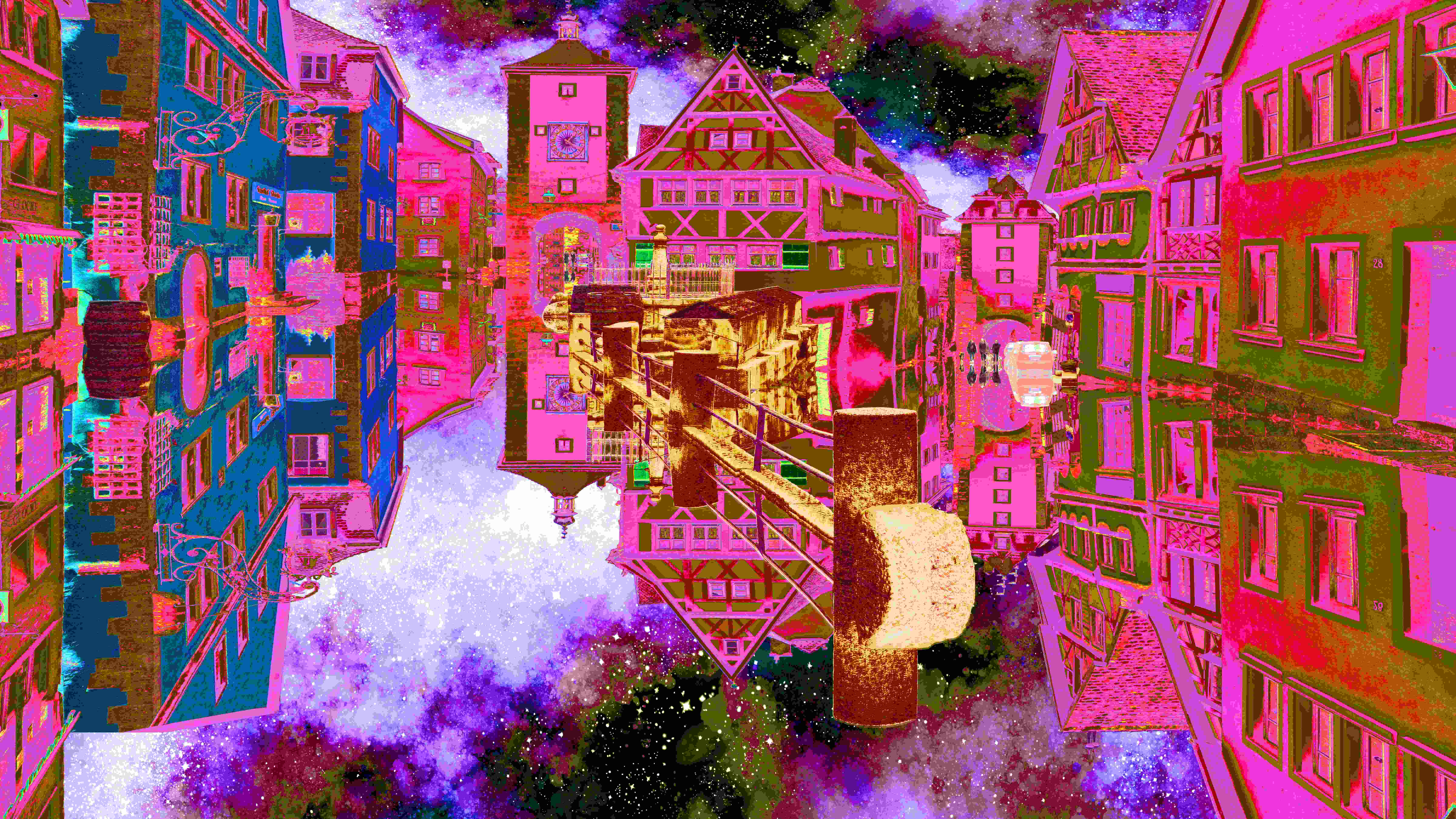 PIXTA11-15-3 背景のみ_MoreDetail-v3_x1_9600x5400_2pass_MoreDetail-v3.jpeg